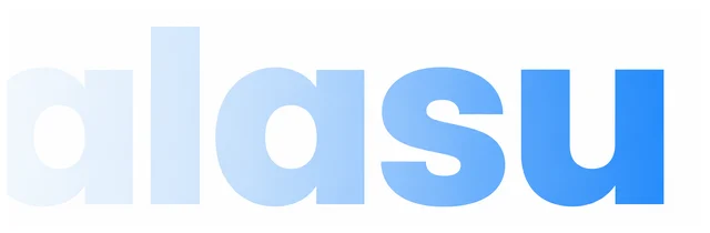 Dlasu