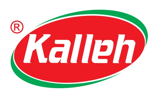Kalleh