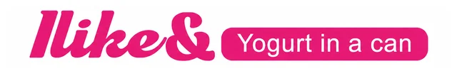 Like&