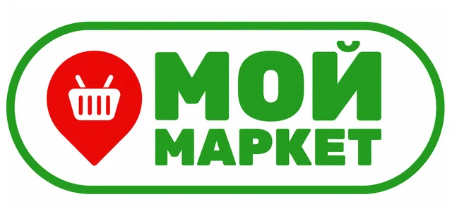 Мой Маркет