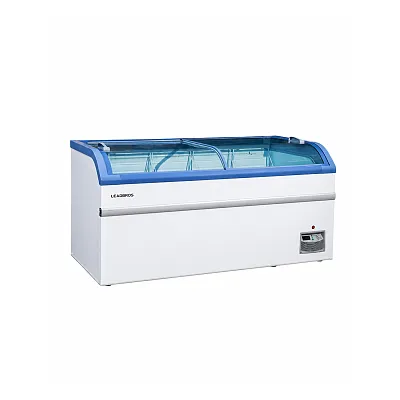 Морозильная бонета SD/SC-1650R 628 л