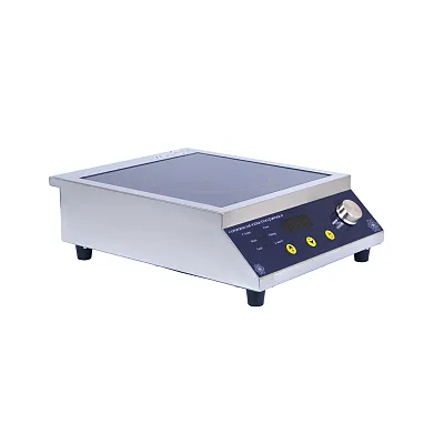 Индукционная плита F2 3.5kW