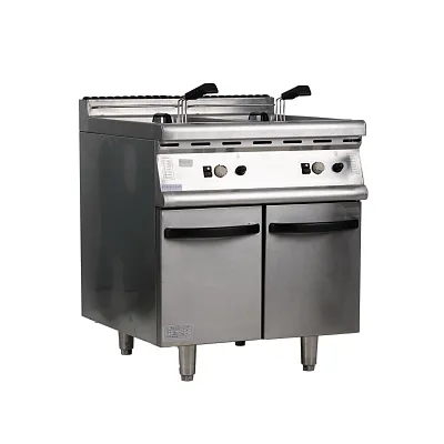 Фритюрница GB-839