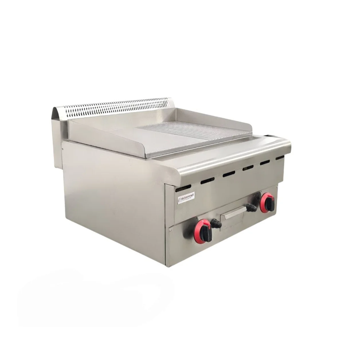 Фрай топ SGB-21 газовый