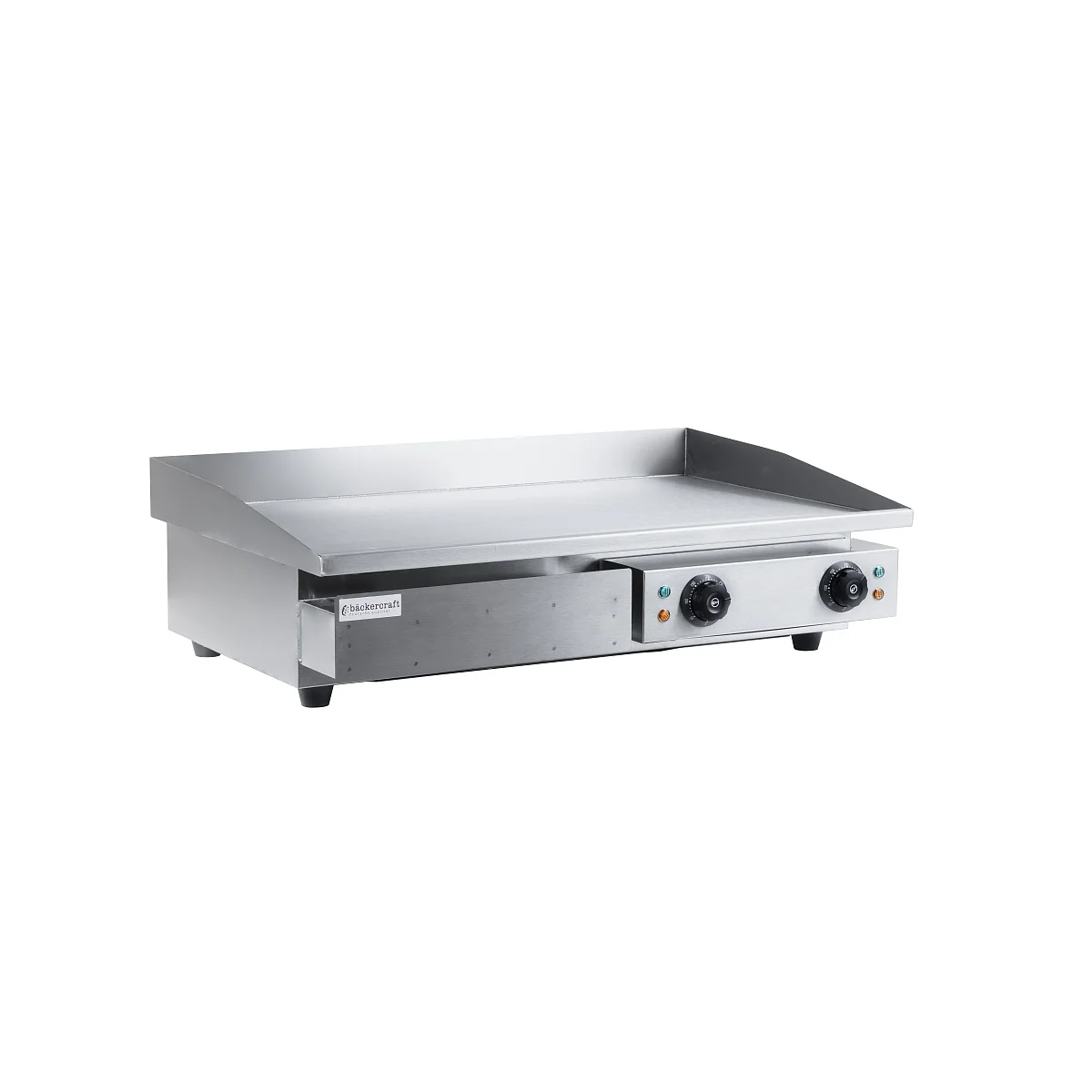 Фрай топ GB-820A