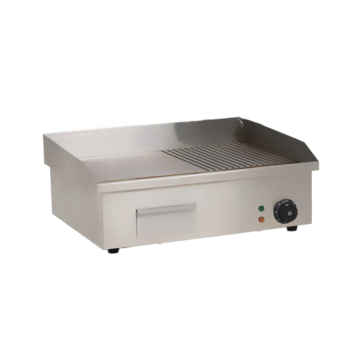 Фрай топ EG-821B