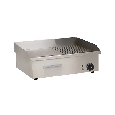 Фрай топ EG-821B