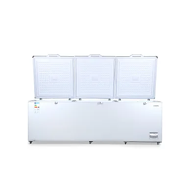 Морозильный ларь BC/BD 1700 1700 л