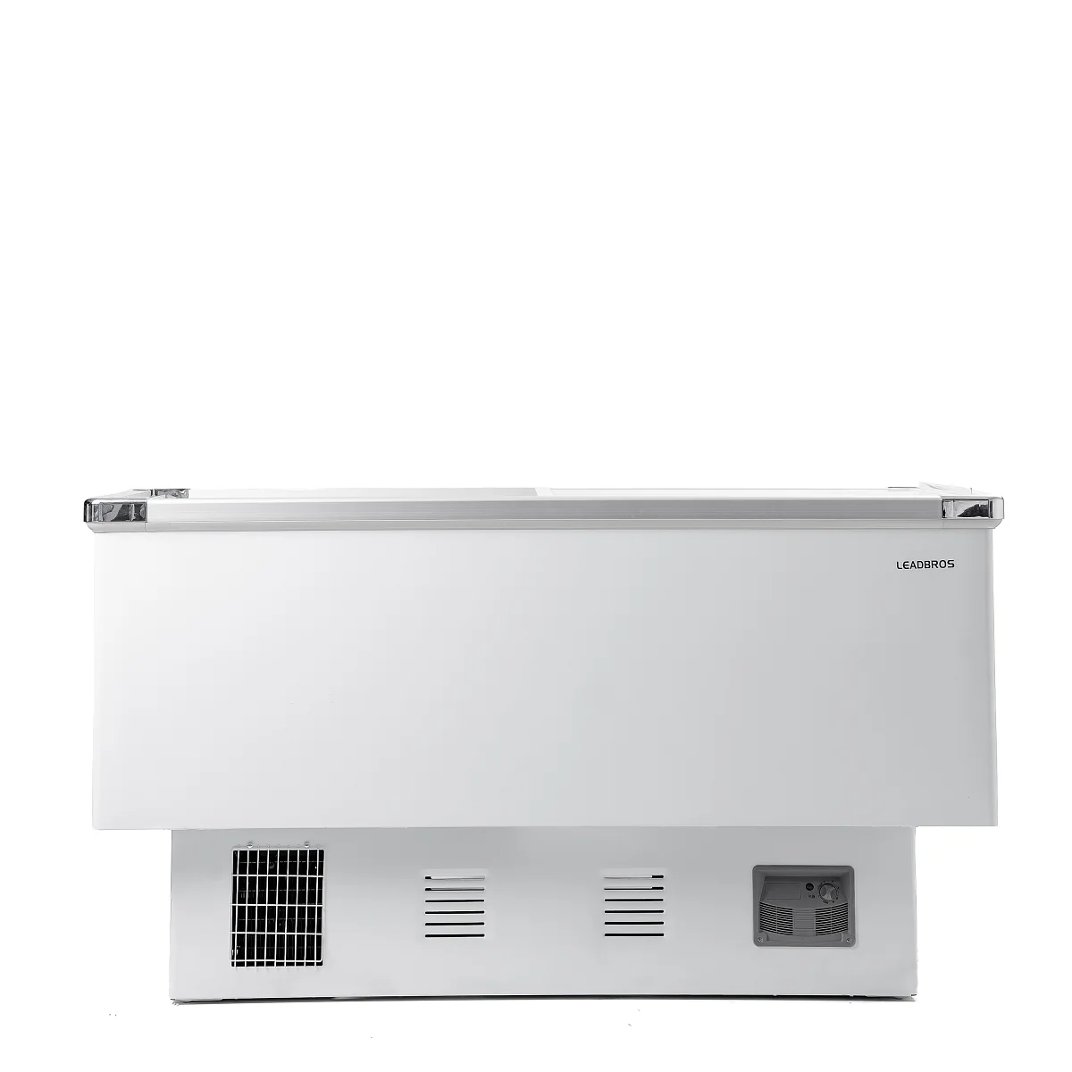 Морозильная бонета J IC-16 436 л