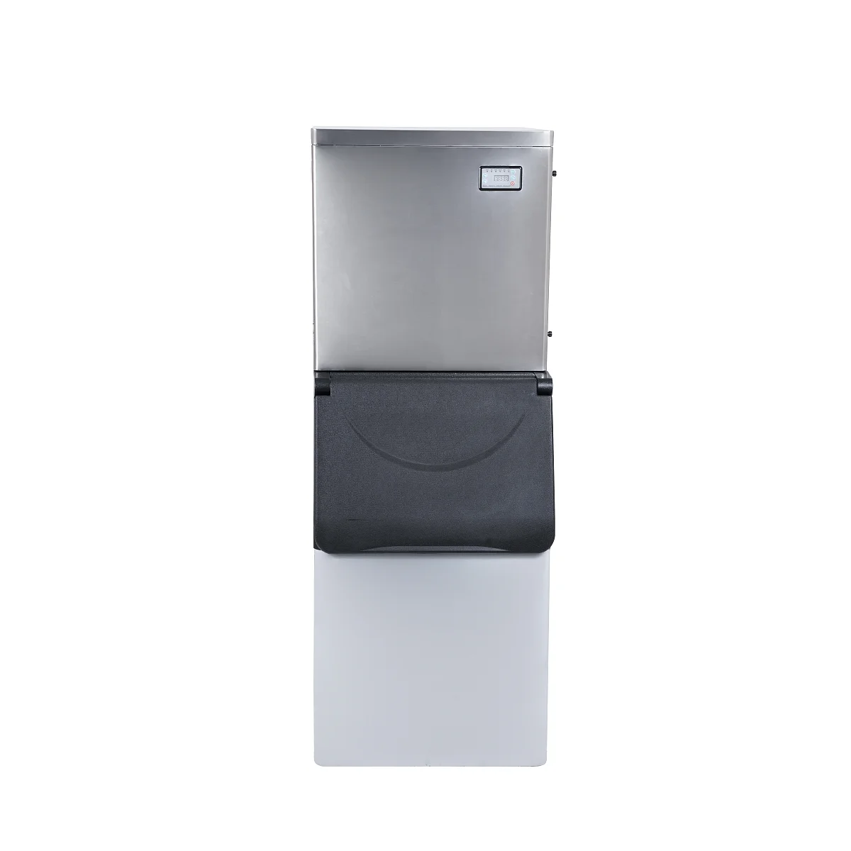 Ледогенератор AOLIEGE DIMC-160（ZFK160）