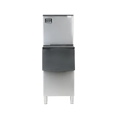 Ледогенератор GB 150