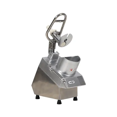 Овощерезка JLT-QC205A