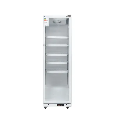 Холодильный шкаф J IVGC-1D-6020W W